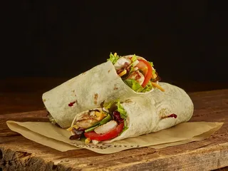 Huey Magoo's Chicken Tenders - Pinellas Park