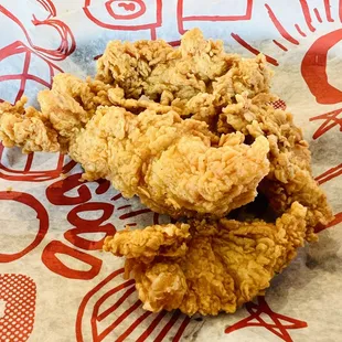 poultry, bbq chicken, bbq wings, chicken wings and fried chicken, food, fried chicken wings, chicken wings, chicken, fried chicken