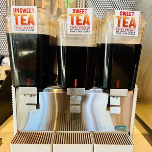 ramen and noodles, food