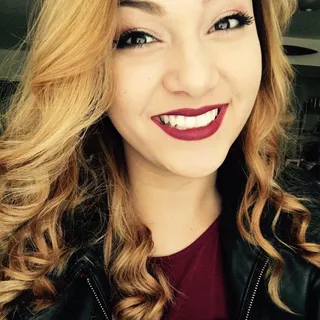 Carol M.