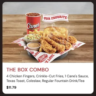 chicken wings and fried chicken