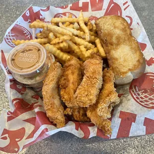 fish, fish and chips, food, seafood