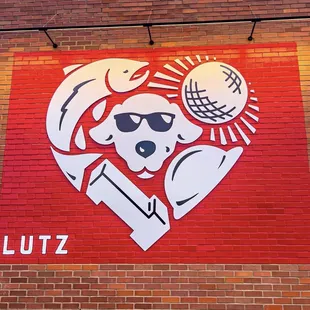 Raising canes lutz