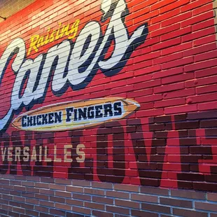 I love the personalization!