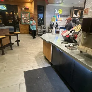 manager w attitude xavier needs a lesson in customer service thanks