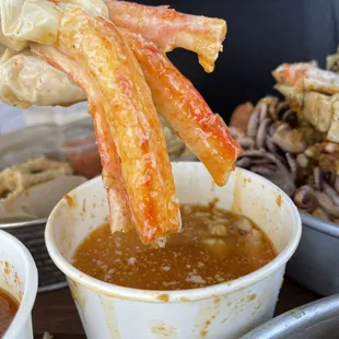 chowder, soups and chowder, food, soup