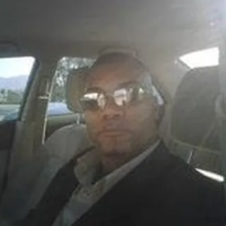 Robert C.