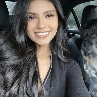 Maria B.