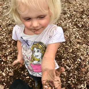 Raising Stars Child Care