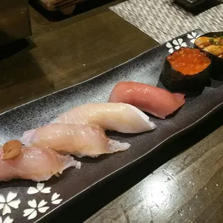 Hamachi