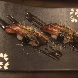 Unagi