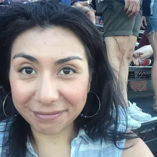 Sandra B.