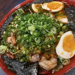 ramen and noodles, ramen, noodle soup, noodle dish, food, noodles