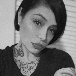 Reyna J.