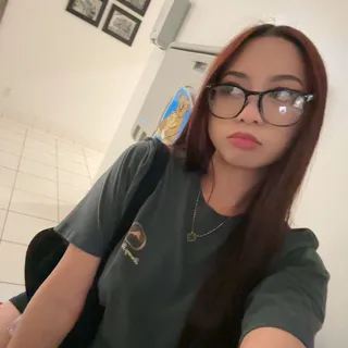 Kristianne U.