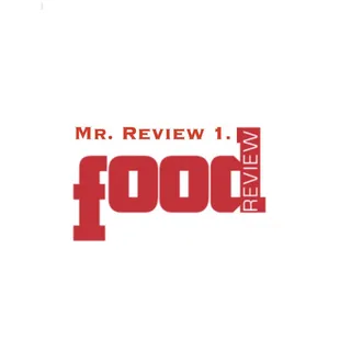 Mr. Review 1.