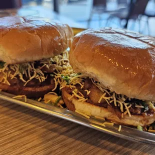 Dabeli