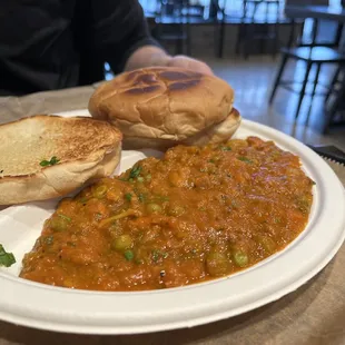 Bhaji