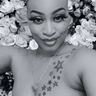 Brows that give you lifeeeee!!!!