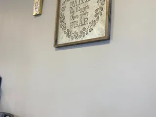 Ashirwad  4 In 1 Spa