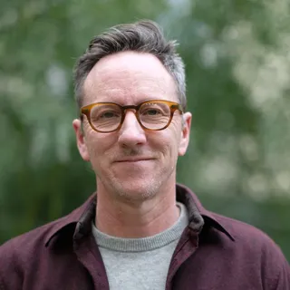 Brett M.
