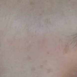 After. Brows and for head=$11