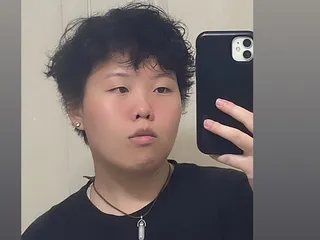 New Eyebrow Bar