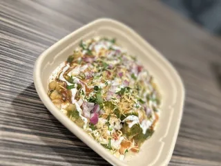 UlavacharU Sweets & Snacks