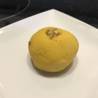 Mango Pehra