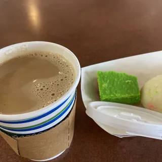 Chai (Tea)