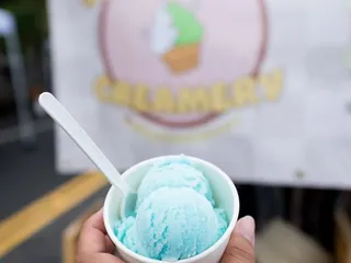 Sunbeams Creamery