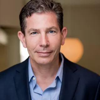 Joel S.