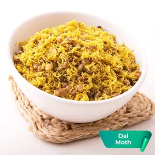 Sweets, snacks,  and street food