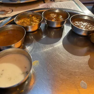 chowder, soups and chowder, food, soup