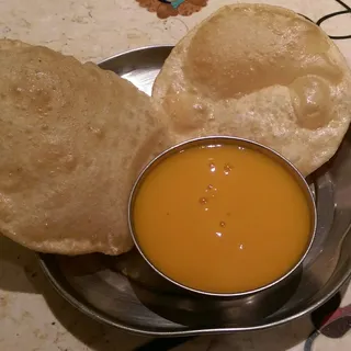 Puri