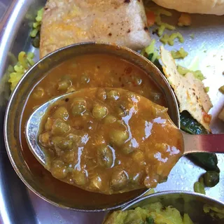 Dal