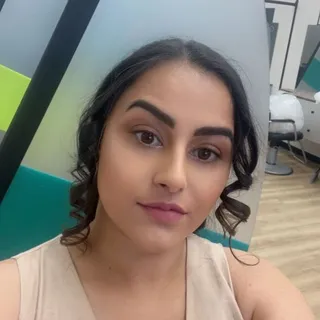 Gagan C.