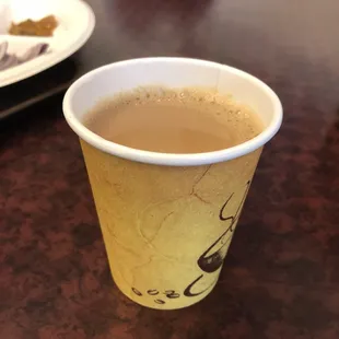 drink