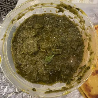 Saag