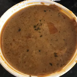 Shahi Paneer