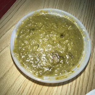Saag