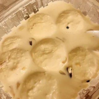 Rasmalai