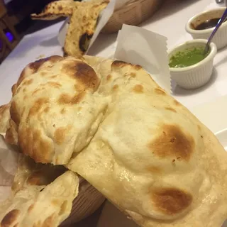 Naan