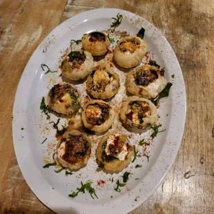 "Dahi Sev Puri"
Login RajputOnline.com and register for Grand Opening Day for Complimentary Curry Bowl &amp; also a $10 Gift Certificate