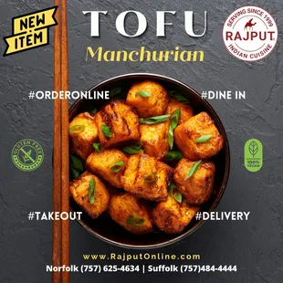 menu, ramen and noodles