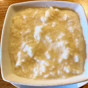 Kheer