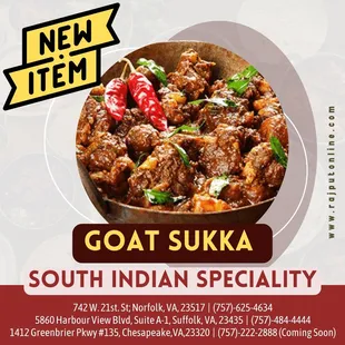 bbq wings, chicken, chicken wings, chicken wings and fried chicken, food, fried chicken, bbq chicken, fried chicken wings, poultry