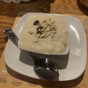 Kheer