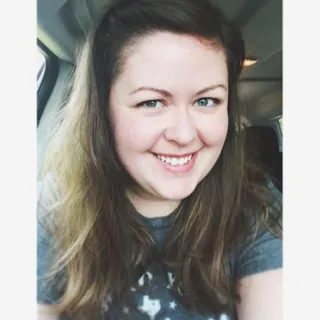 Heather M.