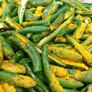 food, sushi and sashimi